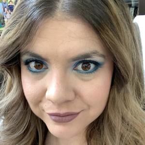 Meet your Posher, Cybil